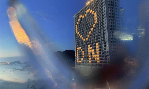 Đà Nẵng xây dựng nhiều phương án khôi phục ngành du lịch. Ảnh: Tín Nguyễn