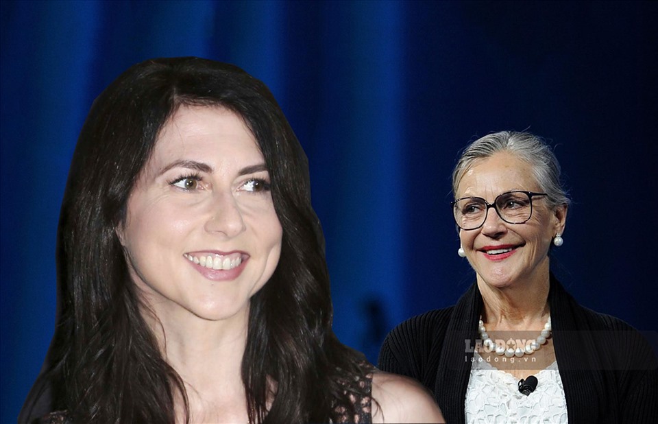 Đồ họa: Phan Anh