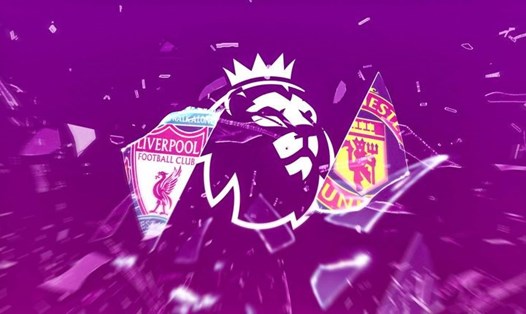 Thất bại trong việc cải tổ Premier League, M.U và Liverpool ủng hộ hình thành giải Ngoại hạng châu Âu. Ảnh: Sky Sports