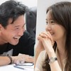 YoonA (SNSD) và Hwang Jung Min sẽ đóng cặp trong phim mới về đề tài báo chí. Ảnh chụp màn hình.