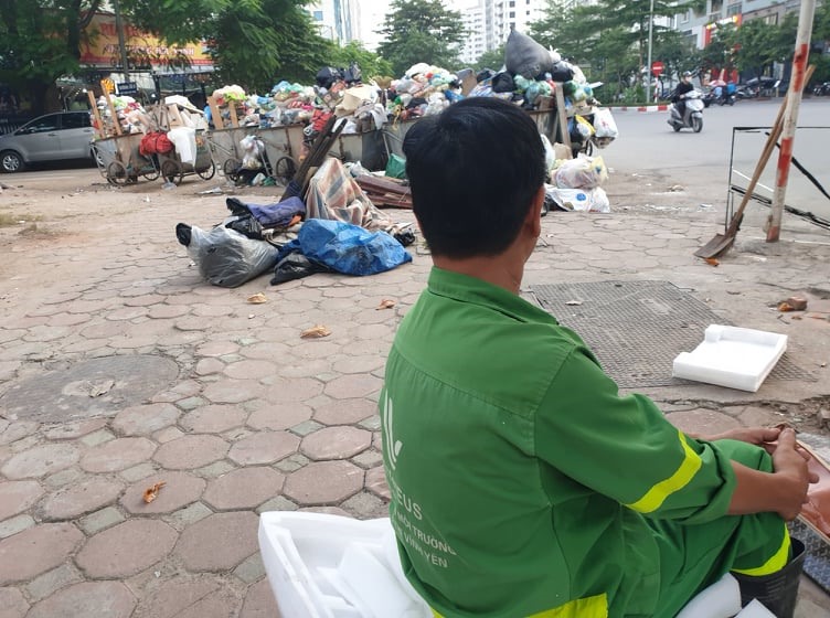 laodong.vn