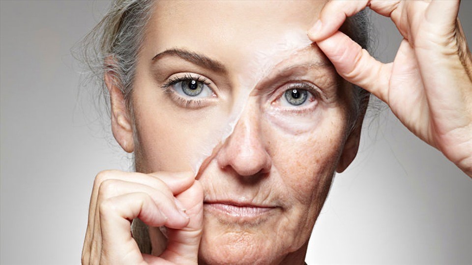 Ảnh: Beauty & Healthy Tips Ảnh: Beauty & Healthy Tips