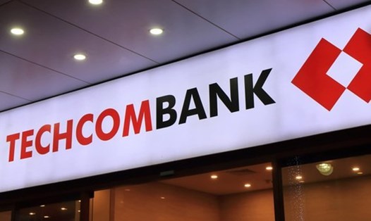 Techcombank vừa công bố kết quả kinh doanh 9 tháng đầu năm 2020 với lợi nhuận trước thuế đạt 10,7 nghìn tỉ.