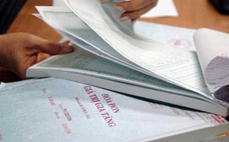 Bán hóa đơn GTGT – Giải pháp Tiềm Năng hay Rủi Ro Tiềm Ẩn trong Doanh Nghiệp 2 Bán hóa đơn GTGT – Giải pháp Tiềm Năng hay Rủi Ro Tiềm Ẩn trong Doanh Nghiệp