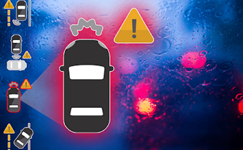 https//xetaihanoi.edu.vn - Chắp Cánh Ước Mơ Lái Xe An Toàn