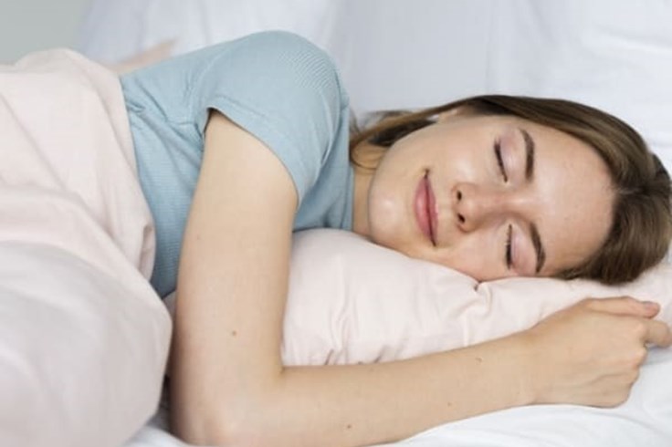 Các nguy hại khi ngủ nhiều mà bạn cần biết