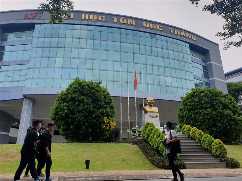 laodong.vn
