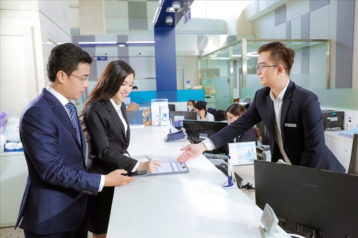 Sở hữu nhà và xe ô tô với lãi suất cực thấp từ Ngân hàng Shinhan Sở hữu nhà và xe ô tô với lãi suất cực thấp từ Ngân hàng Shinhan