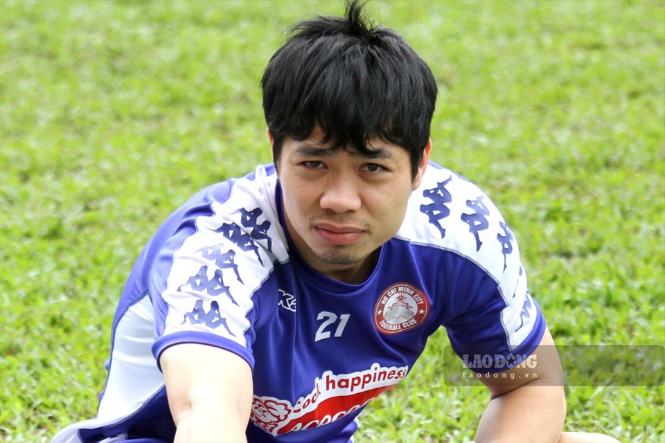 Ảnh: Thanh Vũ Ảnh: Thanh Vũ