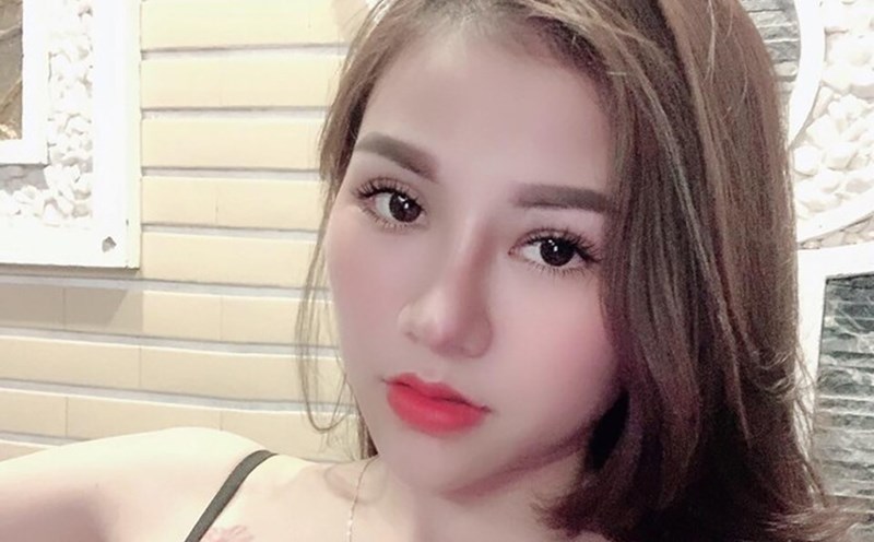Bắt gái bán dâm môi giới để bạn cùng đi khách giá 3 triệu đồng