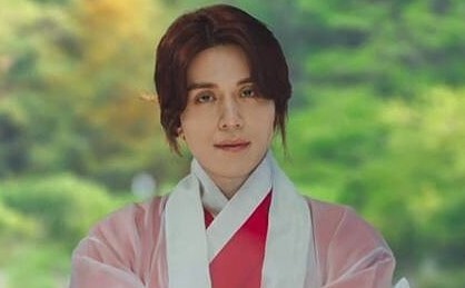 Tin tức mới nhất về `Lee Yeon` | Trang 1