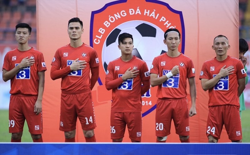 laodong.vn
