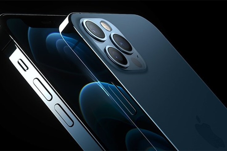 iPhone 12 chính hãng sẽ được bán sớm tại Việt Nam?