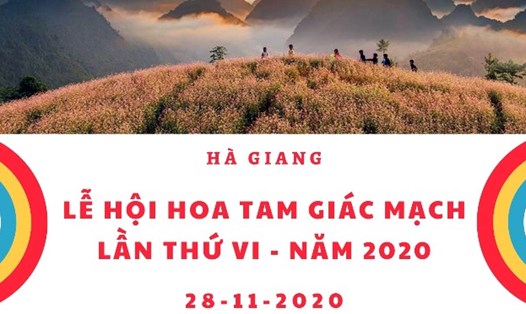 Ảnh: Sở VH, TT & DL Hà Giang