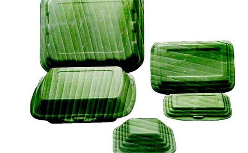 Lá Chuối Có Tác Dụng Gì? Những Lợi Ích Sức Khỏe và Ứng Dụng Bất Ngờ