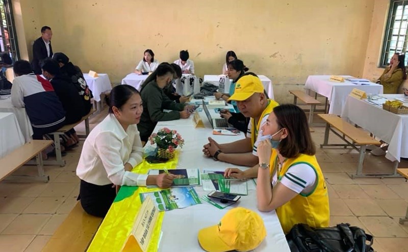 Người lao động được quyền từ chối làm việc trong trường hợp nào?