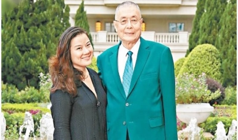 laodong.vn