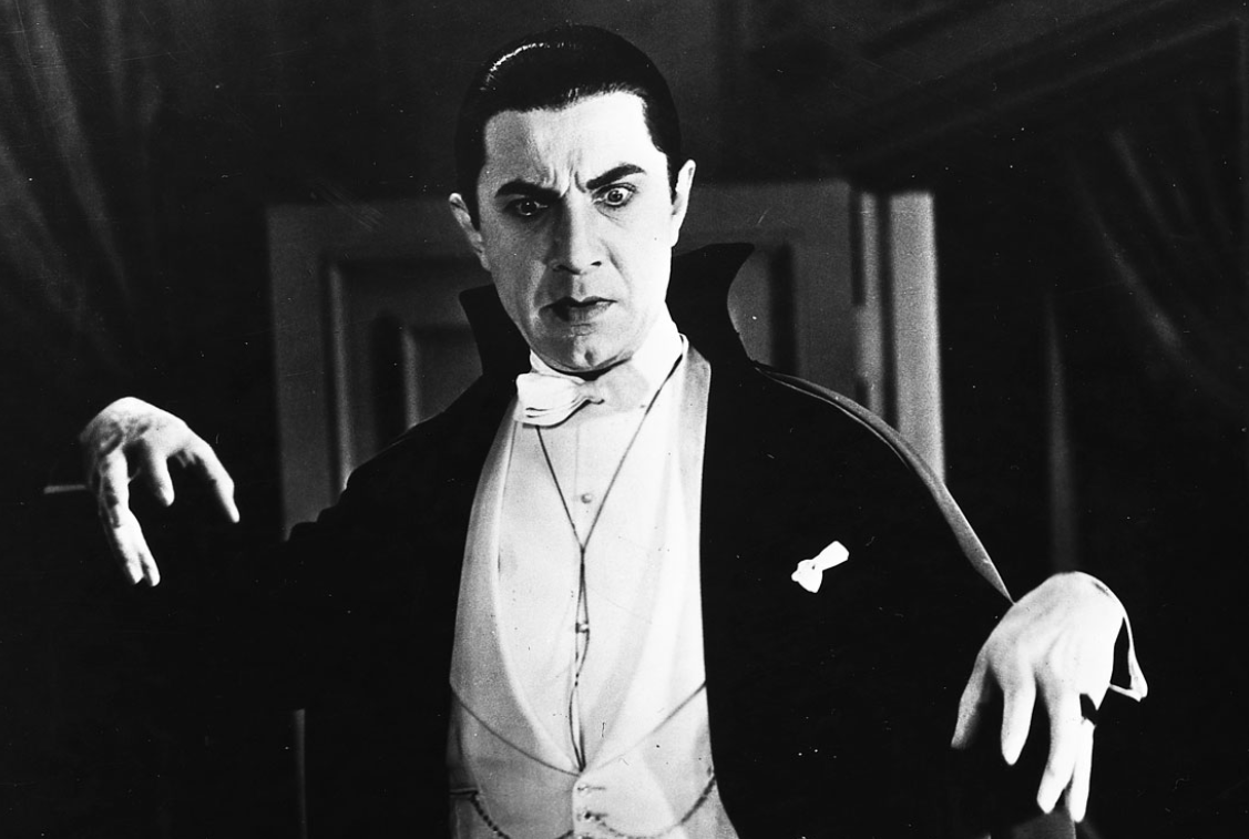 Hơn 15800 Bá Tước Dracula Bức ảnh ảnh hình chụp  hình ảnh trả phí bản  quyền một lần sẵn có  iStock