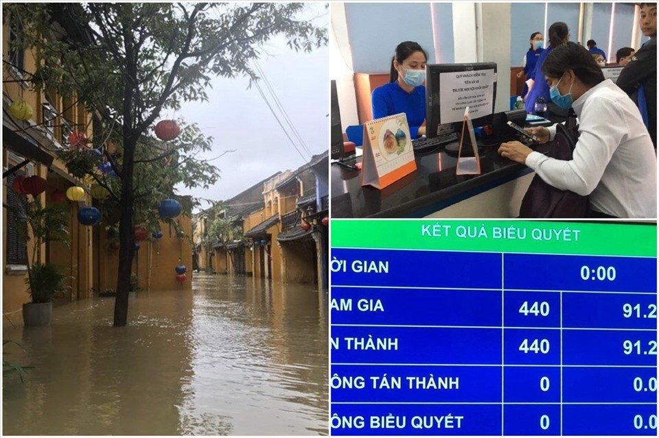 Nhịp sống 24h: Giảm độ tuổi tự nguyện xét nghiệm HIV/AIDS từ 15 tuổi Nhịp sống 24h: Giảm độ tuổi tự nguyện xét nghiệm HIV/AIDS từ 15 tuổi