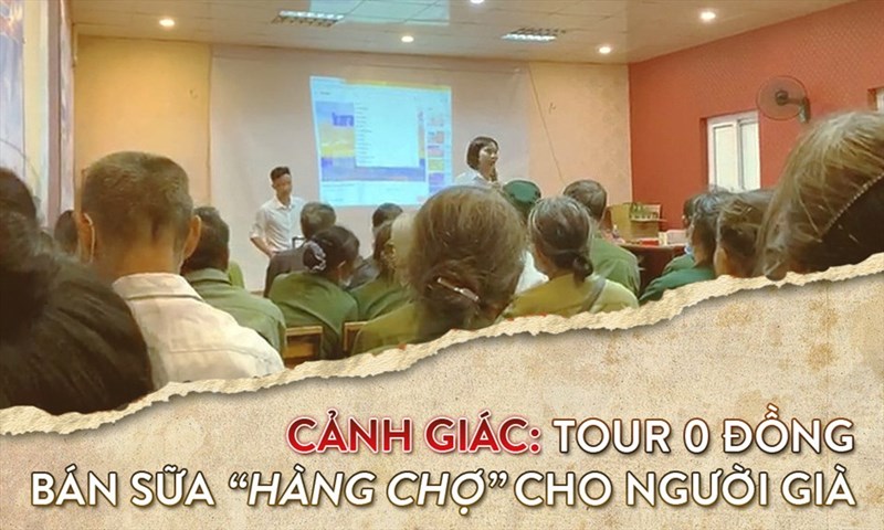laodong.vn