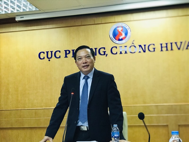 laodong.vn