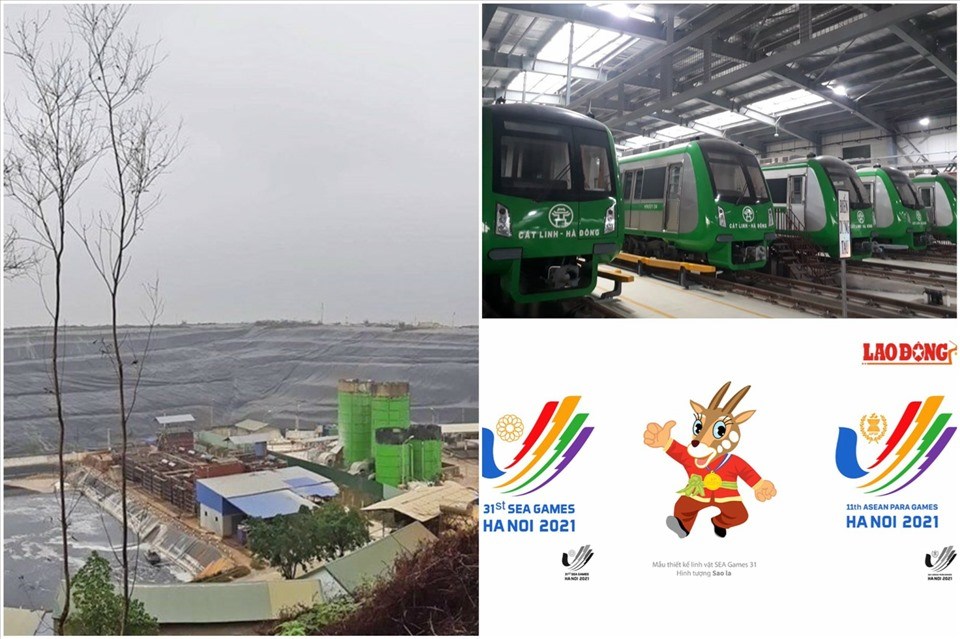 Nhịp sống 24h. Nhịp sống 24h.