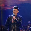 Nguyễn Đức Thọ là ca sĩ trẻ theo dòng nhạc Semi Classic. Ảnh: NSCC