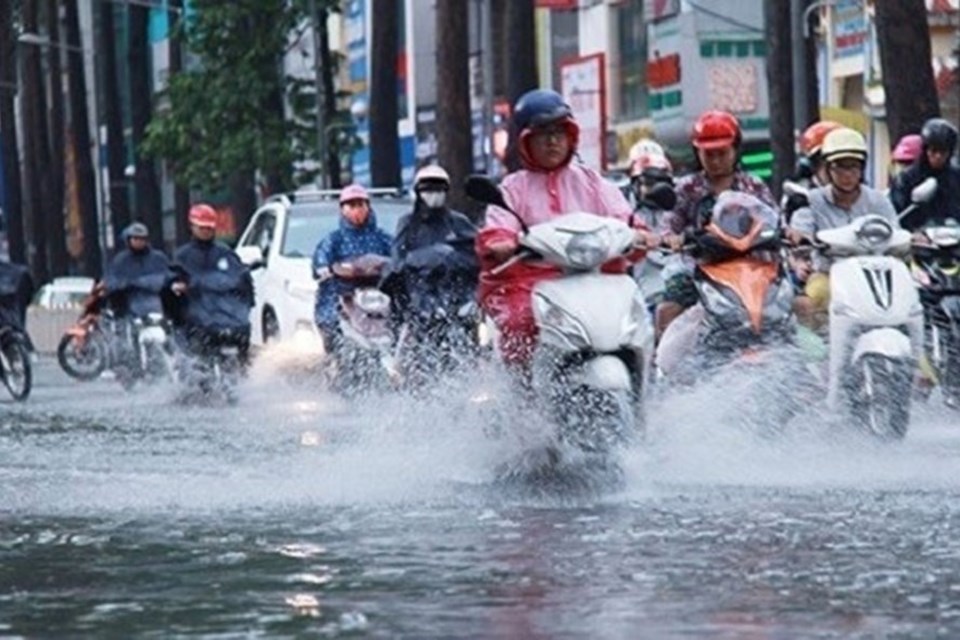 Ảnh minh hoạ: Hồng Cường. Ảnh minh hoạ: Hồng Cường.