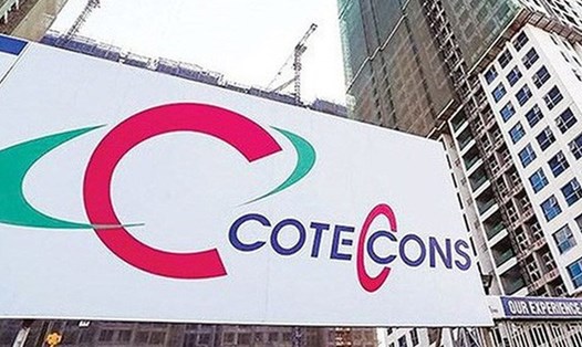 Kết quả kinh doanh của Coteccons giảm sau cuộc chiến quyền lực. Ảnh: Quang Duy