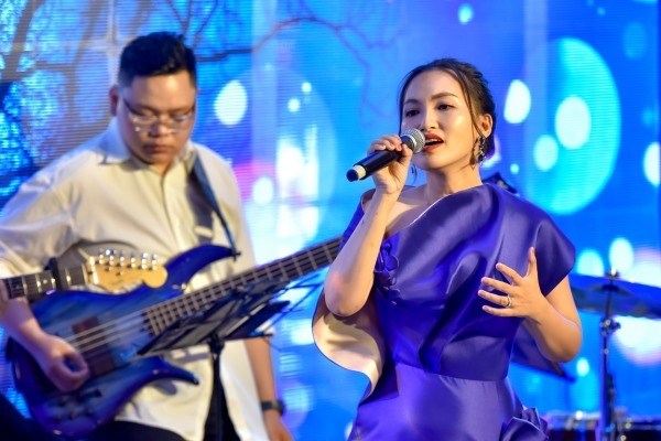 Thị trường âm nhạc Việt: Giữa những “chiêu trò” và giá trị cốt lõi