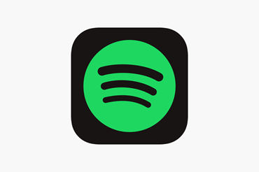 Spotify: Có thể phát nhạc bằng Apple Watch mà không cần iPhone. Ảnh: Spotify