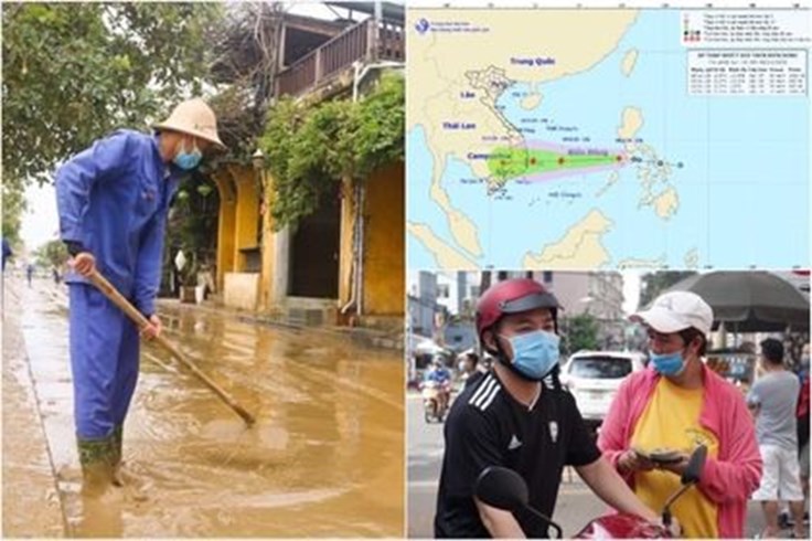 Nhịp sống 24h: Vé chợ đen trận Sài Gòn – Viettel bị đẩy cao gấp 5 lần Nhịp sống 24h: Vé chợ đen trận Sài Gòn – Viettel bị đẩy cao gấp 5 lần