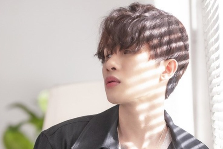 Jack có MV thứ 2 đạt 100 triệu view sau khi tách ra solo Jack có MV thứ 2 đạt 100 triệu view sau khi tách ra solo