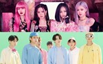 MTV EMAs 2020: Vì sao Blackpink thất bại trước BTS?