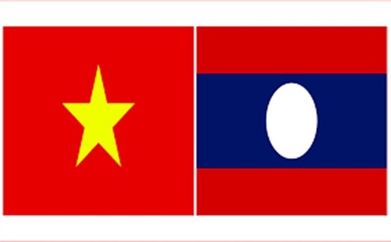Chủ tịch nước Lào thăm Việt Nam: Chủ tịch nước Lào sẽ đến thăm Việt Nam trong thời gian tới, tạo cơ hội để các quan chức hai quốc gia đưa ra các biện pháp cụ thể để thúc đẩy hợp tác song phương. Đây là cơ hội để cải thiện và mở rộng quan hệ với Lào, một đối tác quan trọng trong khu vực.