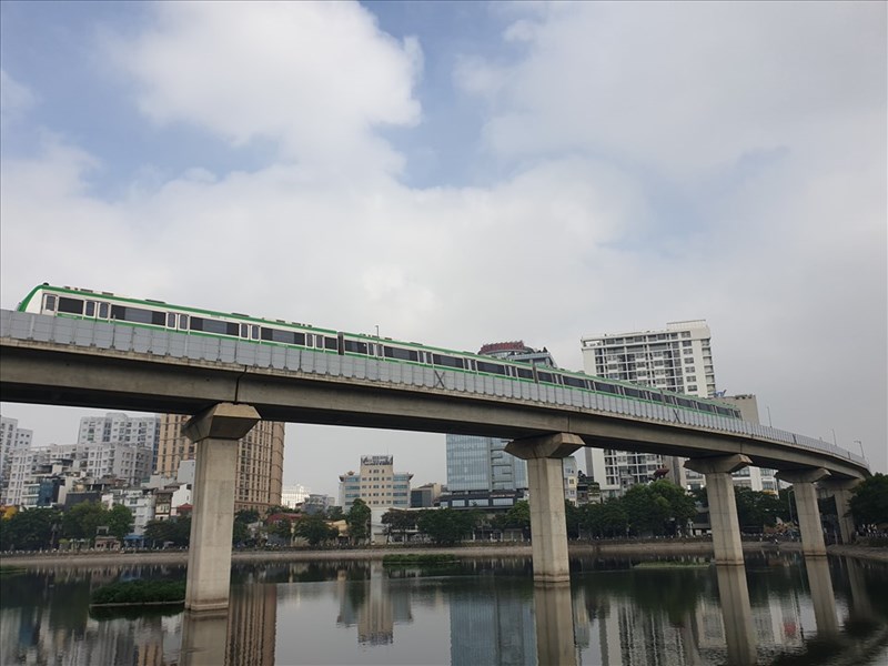 laodong.vn