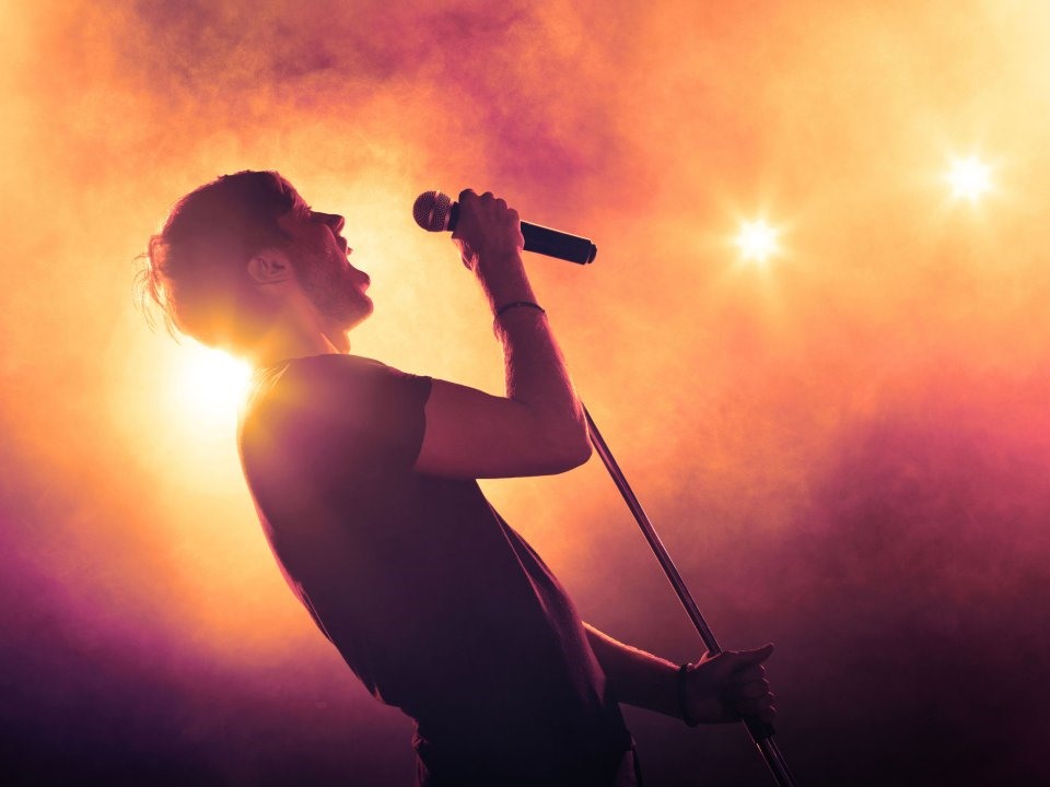 Ảnh minh hoạ: AP