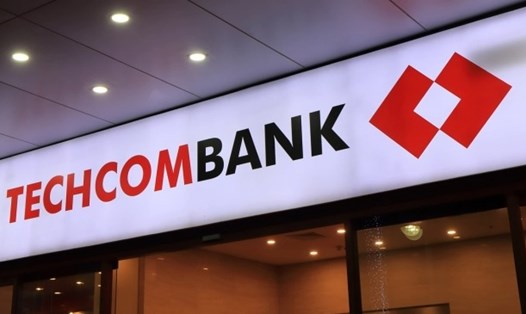 Khoản vay hợp vốn 500 triệu USD của Ngân hàng Thương mại Cổ Phần Kỹ Thương Việt Nam (Techcombank) vừa vinh dự được The Asset  trao giải thưởng “Giao dịch vay hợp vốn thành công nhất” tại Việt Nam năm 2020. Nguồn: Techcombank