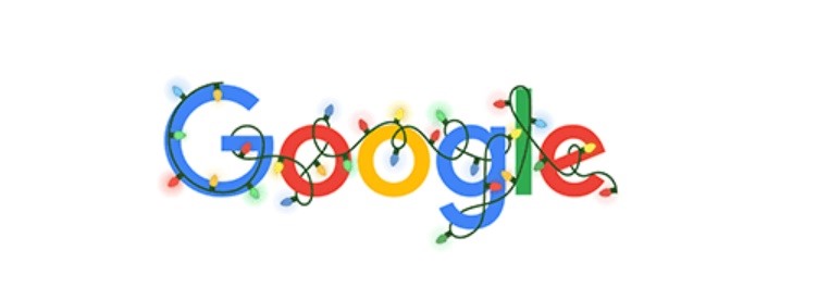 Google Home tích hợp tính năng bộ định tuyến Google Wifi