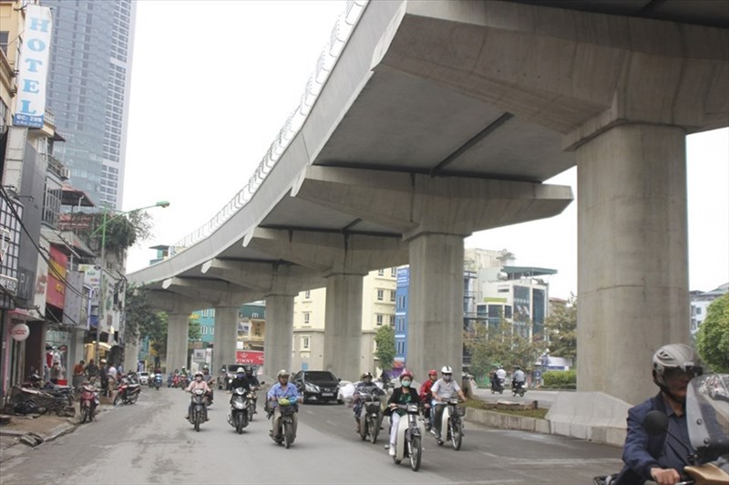 laodong.vn