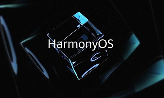 Bản beta HarmonyOS 2.0 chỉ là android