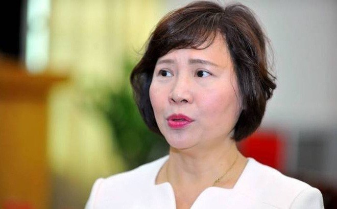 Ho-Thi-Kim-Thoa-Thu-.jpg