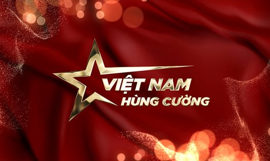 Cầu truyền hình "Việt Nam hùng cường" trực tiếp trên Báo Lao Động