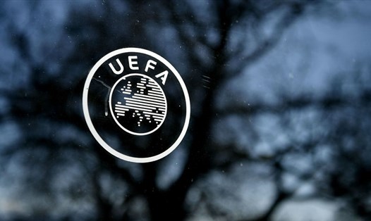 UEFA sẽ phải tính chiến lược để giữ chân các đội bóng lớn ở lại Champions League. Ảnh: AFP