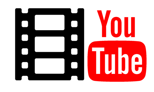 YouTube ban hành chính sách bình luận của người xem. Ảnh: Pixabay