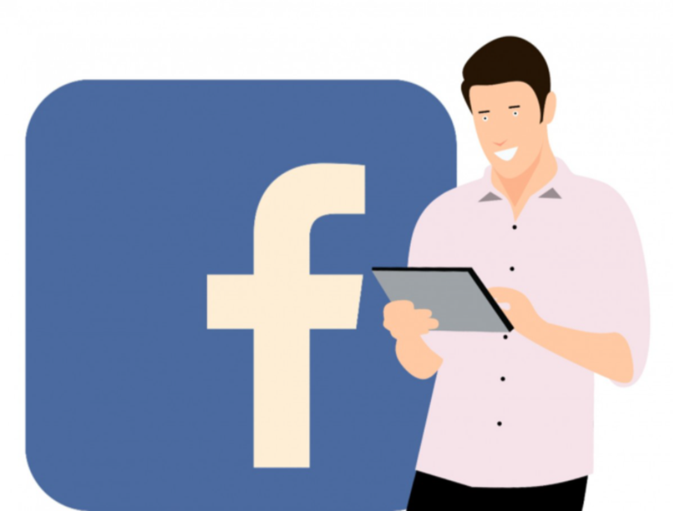 Facebook sẽ xóa thông tin sai lệch về vaccine COVID-19. Ảnh: Pxhere Facebook sẽ xóa thông tin sai lệch về vaccine COVID-19. Ảnh: Pxhere