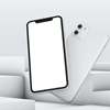 Apple triển khai chương trình thay màn hình iPhone 11 miễn phí. Ảnh: Pixabay