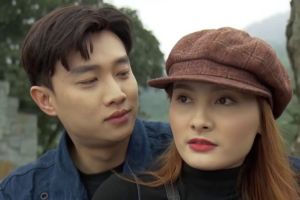 3 điều tối kỵ phụ nữ cần tránh trong hôn nhân 3 điều tối kỵ phụ nữ cần tránh trong hôn nhân