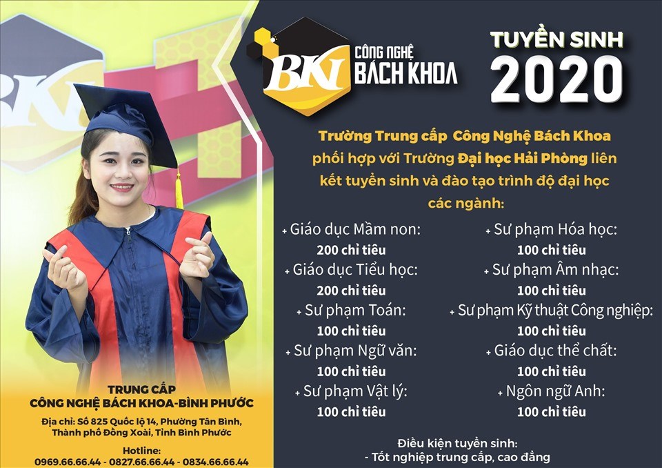 Liên kết đào tạo, xu hướng mới của giáo dục hiện đại. Ảnh: NVCC Liên kết đào tạo, xu hướng mới của giáo dục hiện đại. Ảnh: NVCC