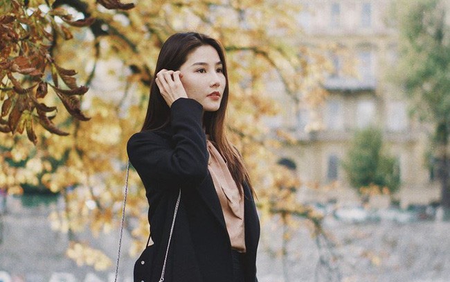 Phụ nữ 30 tuổi vẫn độc thân, điều gì là quan trọng nhất?